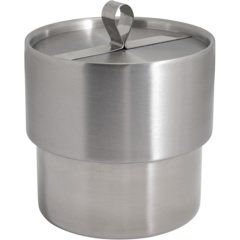 FOH56 Ishink Front of the House Rostfri