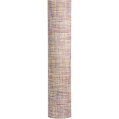 XPM126MUV83 Underlägg Twill Sprinkles