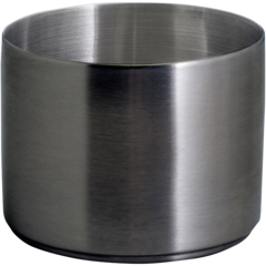DSD072B Ramekin Soho Rostfri Ø7,6cm