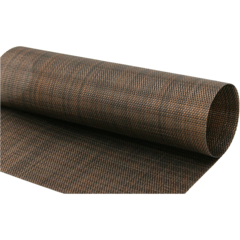 RTL0 FOH Metroweave Matta Mesh