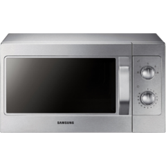CM1099 Microvågsugn Samsung CM1099