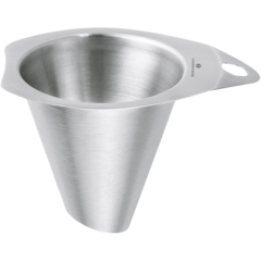 Z036992-1 Påfyllningstratt Kryddkvarn Zassenhaus