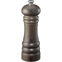 SN4 Pepparkvarn Zassenhaus Berlin Brunbetsad