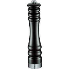 SN10 Pepparkvarn Zassenhaus München