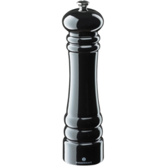 SN7 Saltkvarn Zassenhaus Berlin Svart