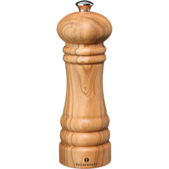 SN18 Saltkvarn Olivträ Zassenhaus Berlin