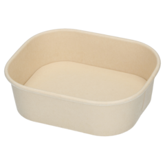 541250 Matform Hot & Cold Bambu 300ml