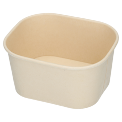 541249 Matform Hot & Cold Bambu 500ml