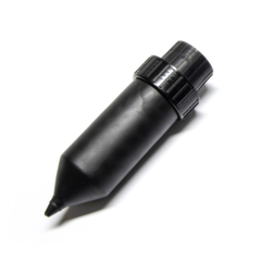 560651 Dispenser till Gipeco Giporen dunk