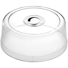 AP6512 Tårtkupa APS Ø30cm