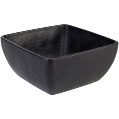 AP84244 Skål APS Slate Melamin