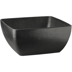 AP84245 Skål APS Slate Melamin