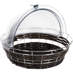 AP40295 Buffékorg APS Economic Ø40cm