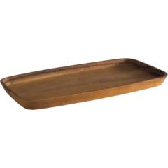 A182 Serveringsbräda APS Akacia