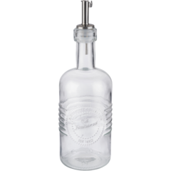 AP40511 Olja-/vinägerflaska APS 35cl