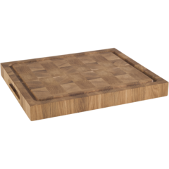 A188 Serveringsbräda APS Ek