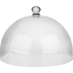 AP06521 Tårtkupa APS Ø36cm