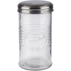 AP40510 Sockerdispenser APS 35cl