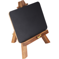 AP71520 APS Menystaffli mini 2-Pack