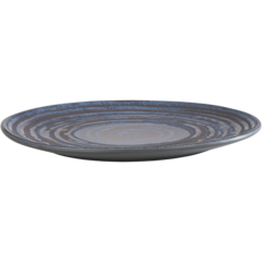 A206 Tallrik APS Loops Melamin