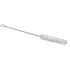 AP93395 APS Straw cleaning brush