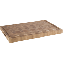 A188 Serveringsbräda APS Ek