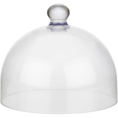 AP06519 Tårtkupa APS Ø21cm