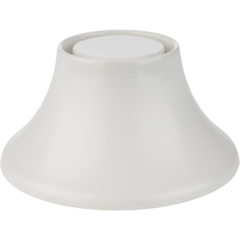 AP84926 Stativ APS Frida Hvit Ø16,5cm