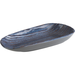 AP85024 Skål APS Loops Melamin 60cl