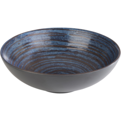 A207 Skål APS Loops Melamin