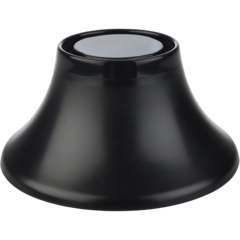 AP84927 Ställ APS Frida Svart Ø16,5cm