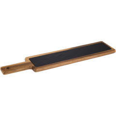 A181 Serveringsbräda APS 2-Delar