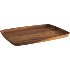 A182 Serveringsbräda APS Akacia