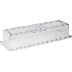 AP11044 APS Kupollock GN 2/4