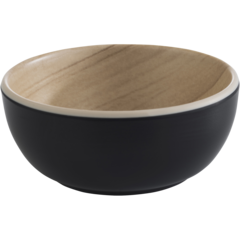 A216 Skål APS Frida Melamin