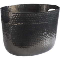 AP36112 Champagnekjøler APS Aluminium