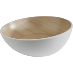 A210 Skål APS Frida Melamin