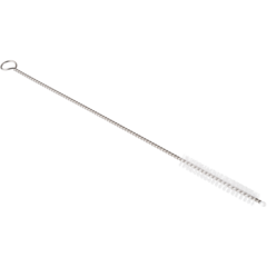 AP93386 APS Straw cleaning brush