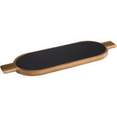 A181 Serveringsbräda APS 2-Delar