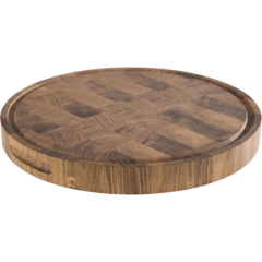 A187 Serveringsbräda APS Ek