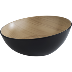 A214 Skål APS Frida Melamin