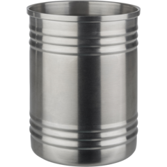 A171 Serveringsburk APS Rostfri