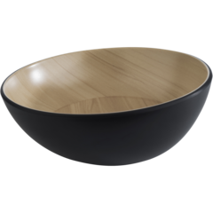 A217 APS Frida Skål