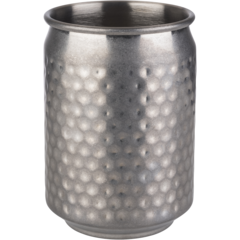 AP93373 APS Kopp Cool Rustfritt 35cl
