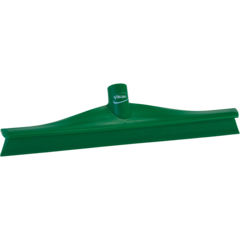 10671402 Golvskrapa ultrahygienisk Vikan Fast Grön 40cm