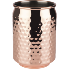 A244 APS Mugg Cool Rostfri 35cl