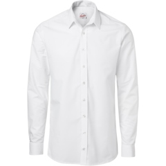 SE1215306 Skjorta Herr Segers 1215*