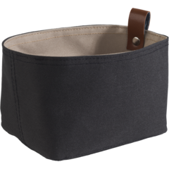 AP30347 Brødkurv Tetron APS