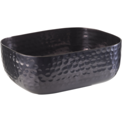 AP40692 Skål APS Snackholder 70 cl