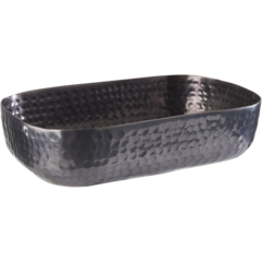 AP40695 Skål APS Snackholder 1,4L